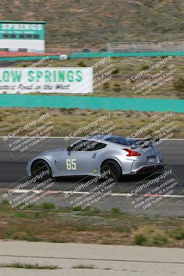 media/Mar-09-2024-Extreme Speed (Sat) [[ae49406768]]/Green/Session 2 (Turn 1)/